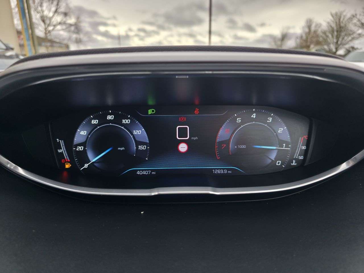 2017 PEUGEOT 3008 2017 PEUGEOT 3008