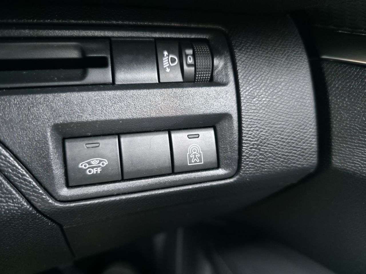 2017 PEUGEOT 3008 2017 PEUGEOT 3008