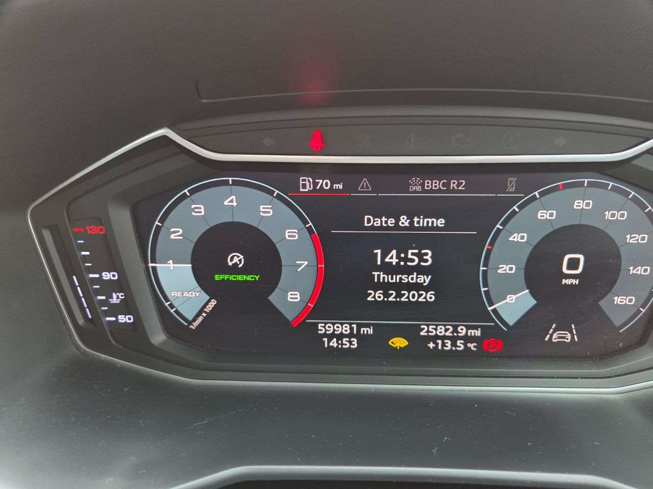 2019 AUDI A1 2019 AUDI A1