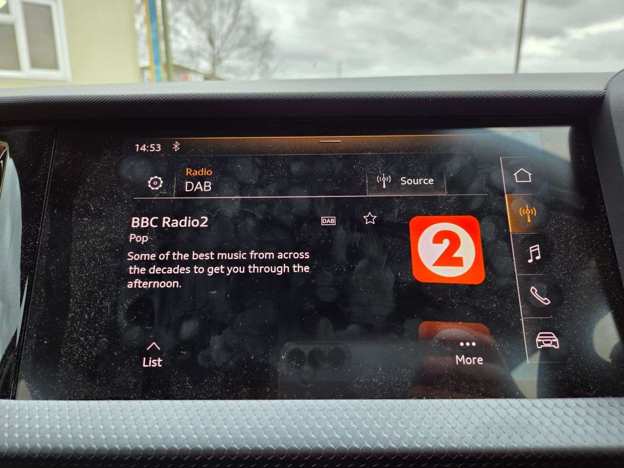 2019 AUDI A1 2019 AUDI A1