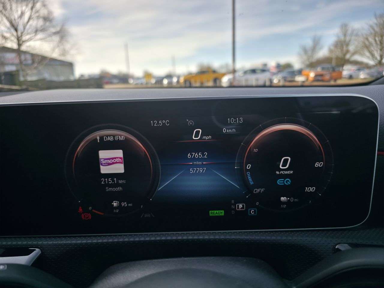 2020 MERCEDES-BENZ A-CLASS 2020 MERCEDES-BENZ A-CLASS