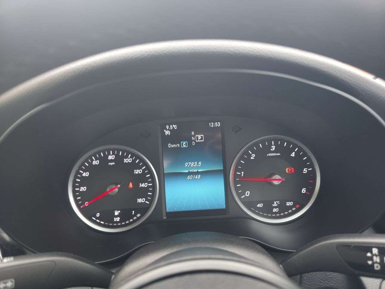 2019 MERCEDES-BENZ C-CLASS 2019 MERCEDES-BENZ C-CLASS