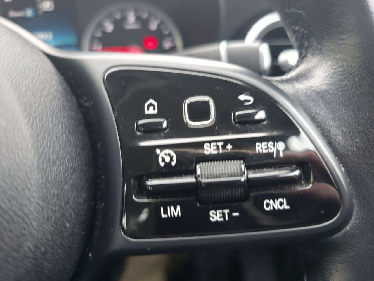 2019 MERCEDES-BENZ C-CLASS 2019 MERCEDES-BENZ C-CLASS