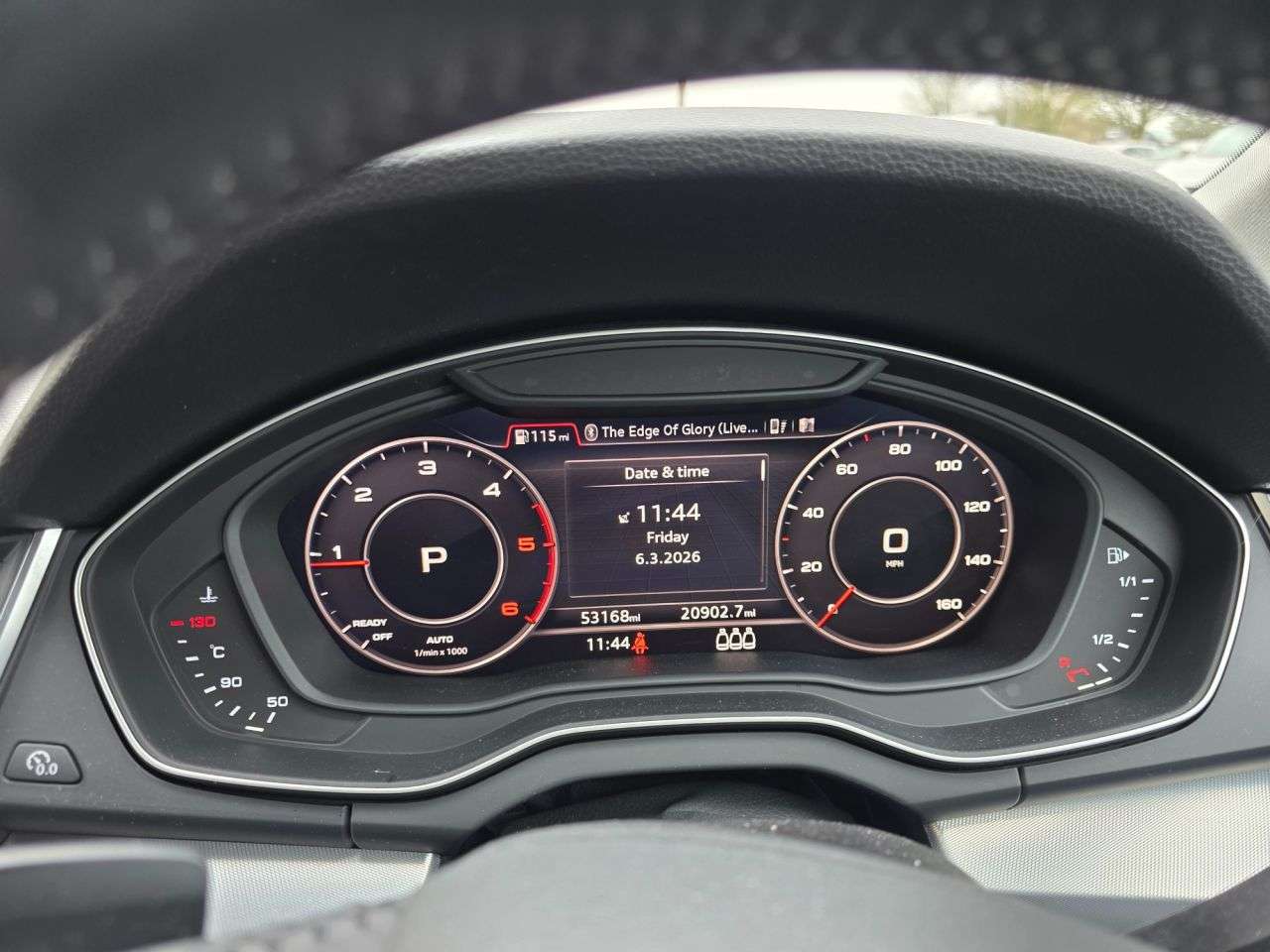 2018 AUDI Q5 2018 AUDI Q5