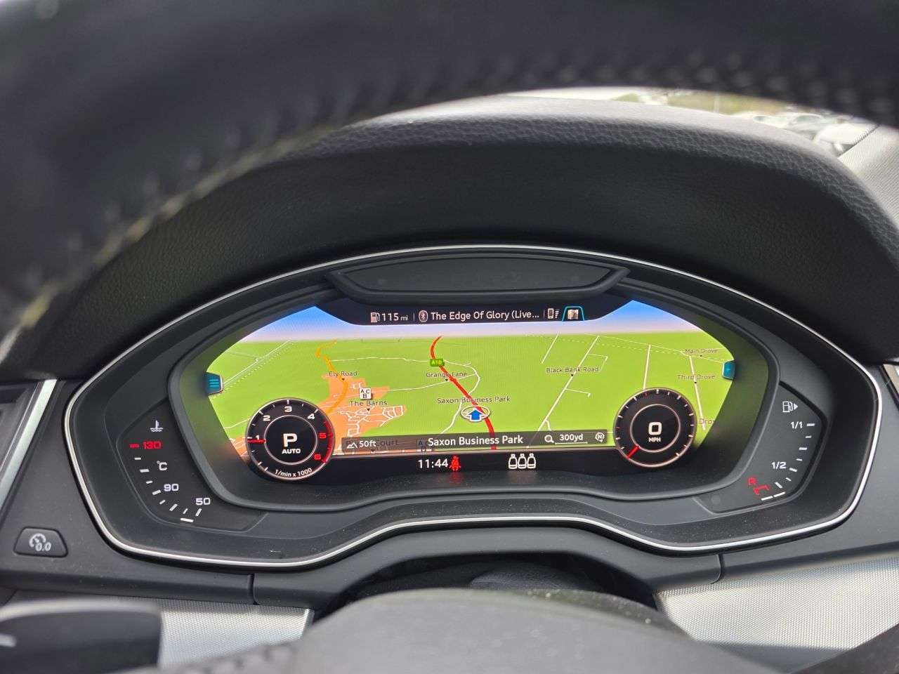 2018 AUDI Q5 2018 AUDI Q5