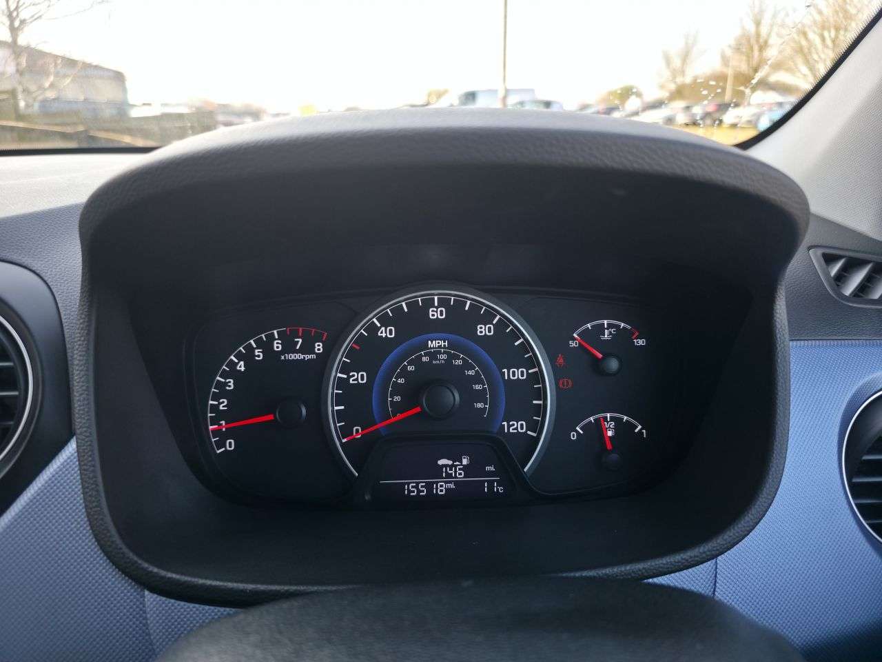 2014 HYUNDAI I10 2014 HYUNDAI I10