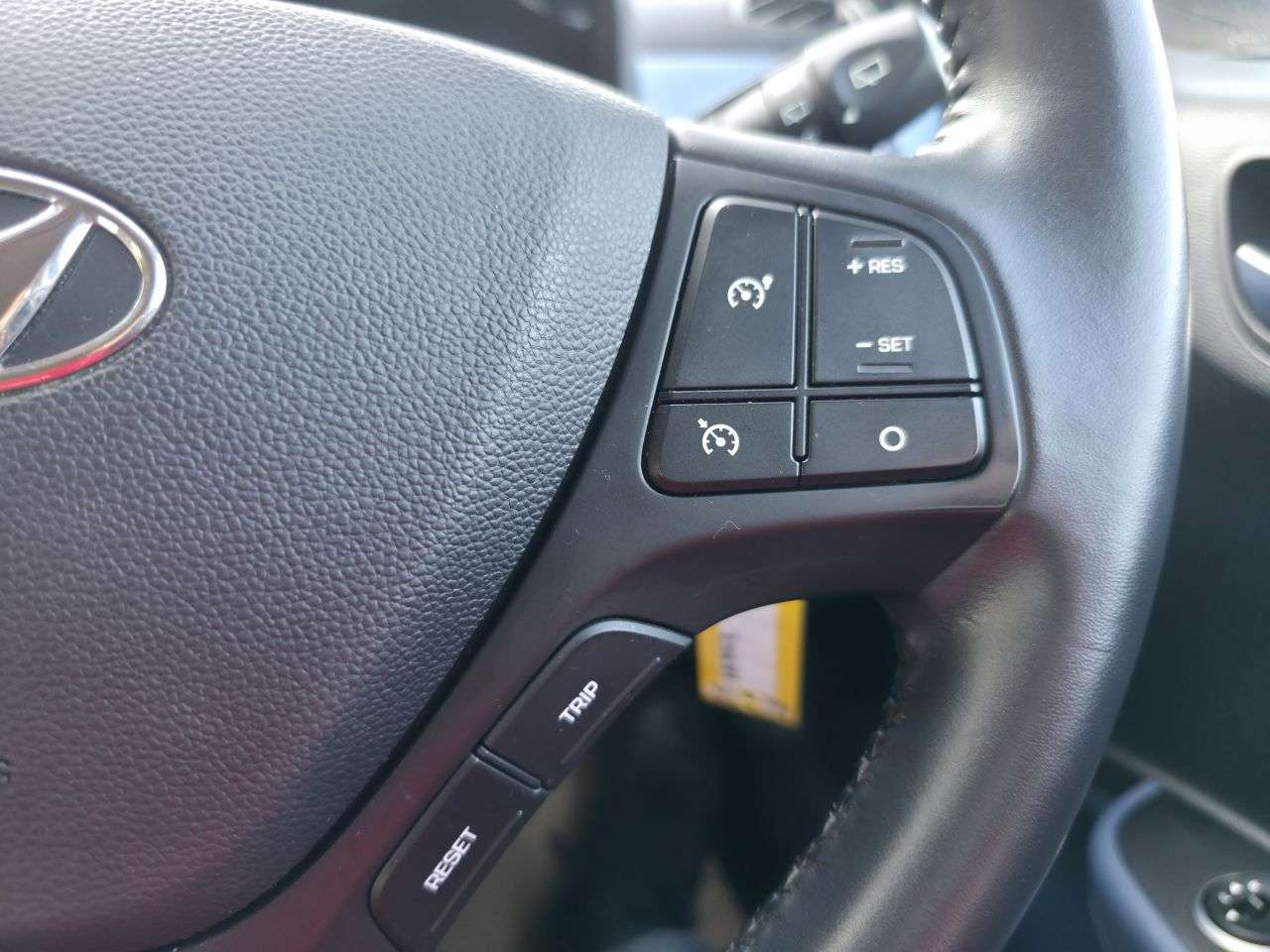 2014 HYUNDAI I10 2014 HYUNDAI I10