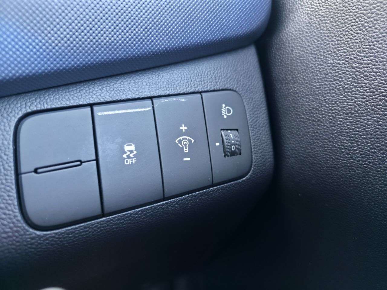 2014 HYUNDAI I10 2014 HYUNDAI I10