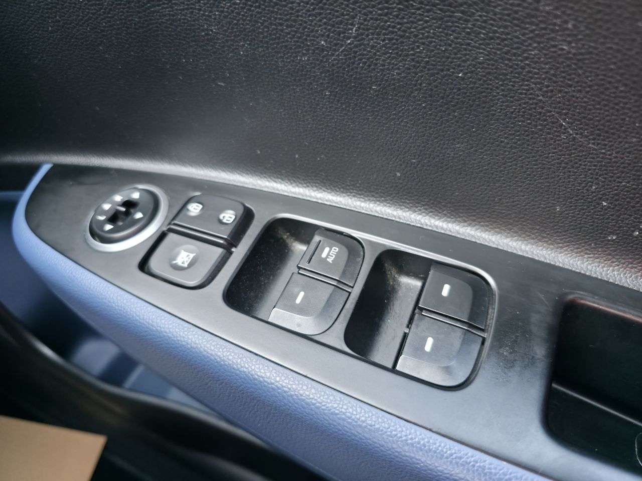 2014 HYUNDAI I10 2014 HYUNDAI I10