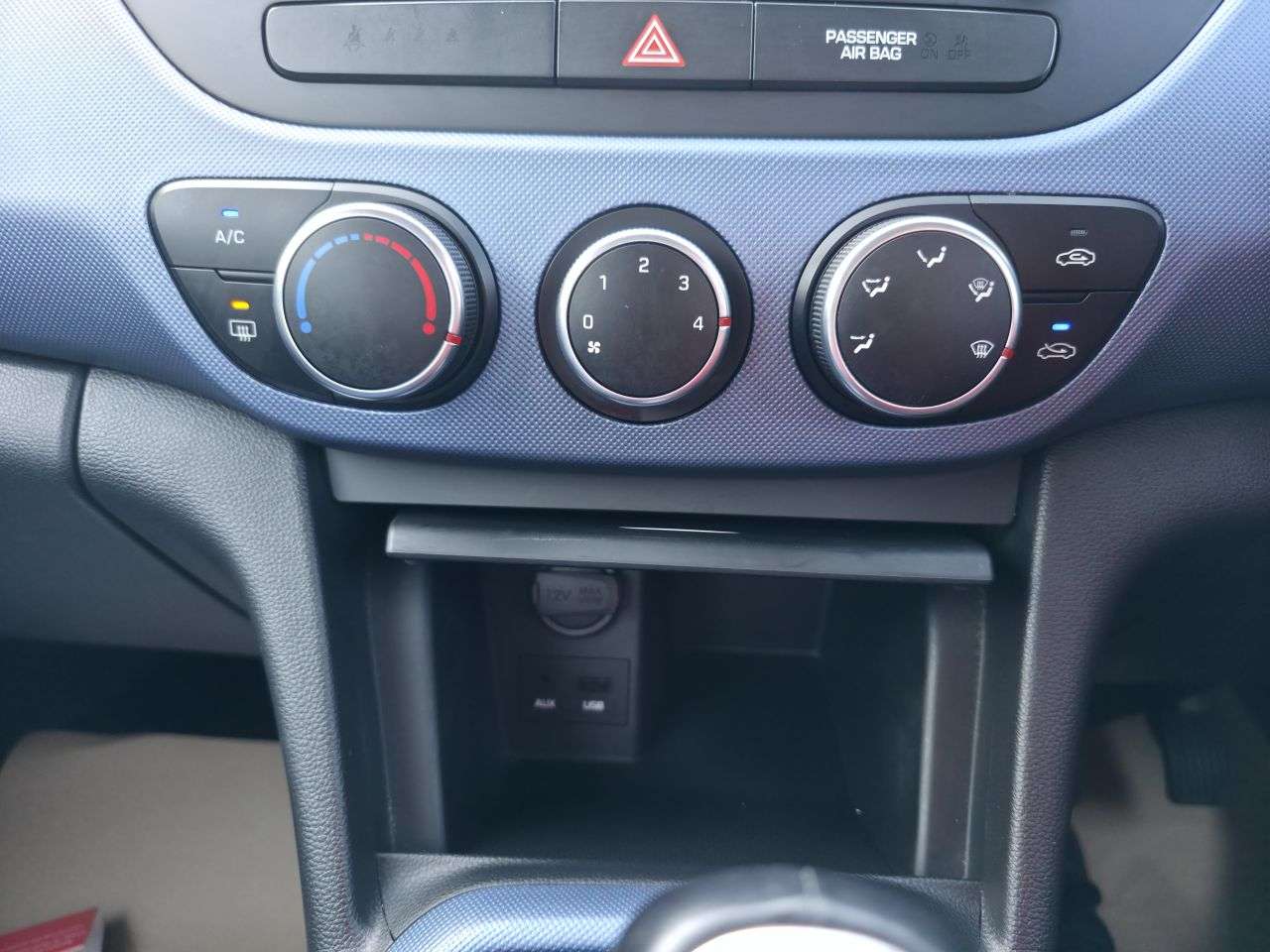 2014 HYUNDAI I10 2014 HYUNDAI I10