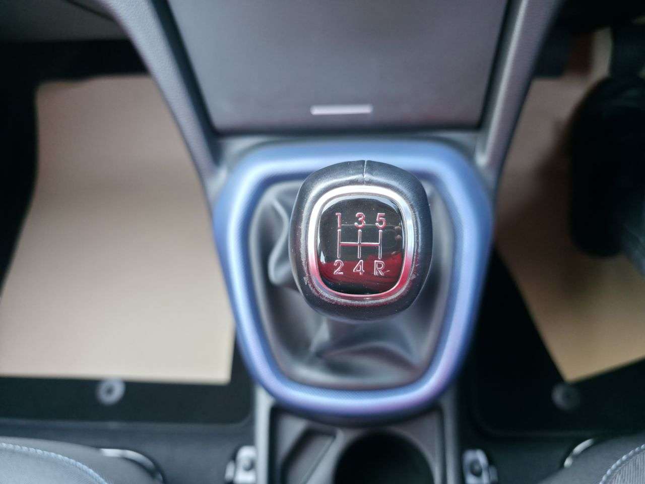 2014 HYUNDAI I10 2014 HYUNDAI I10