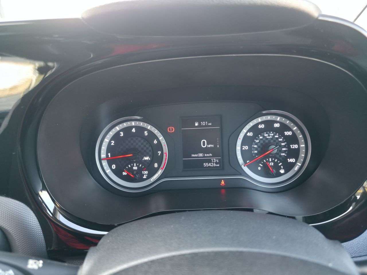 2021 HYUNDAI I10 2021 HYUNDAI I10