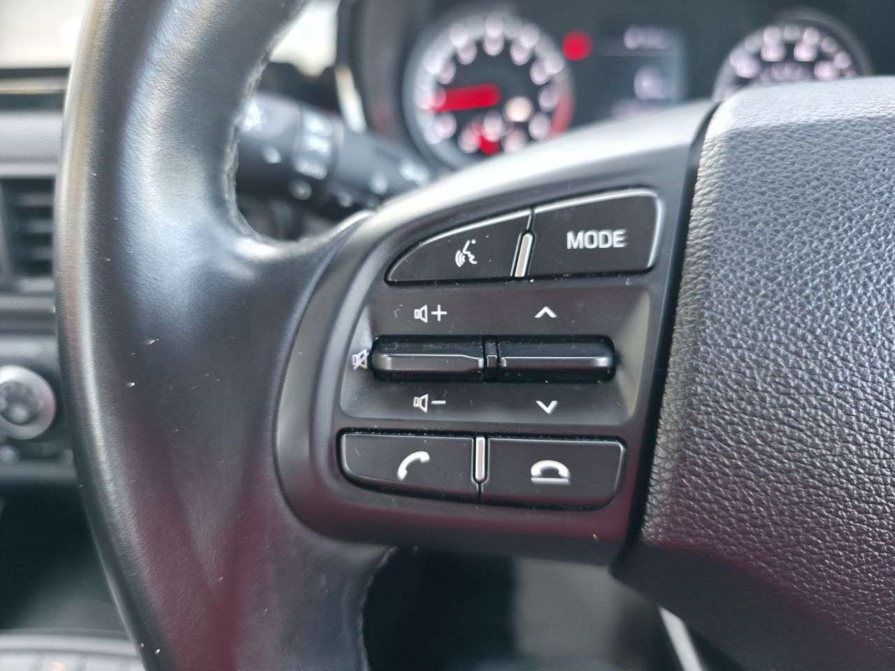 2021 HYUNDAI I10 2021 HYUNDAI I10