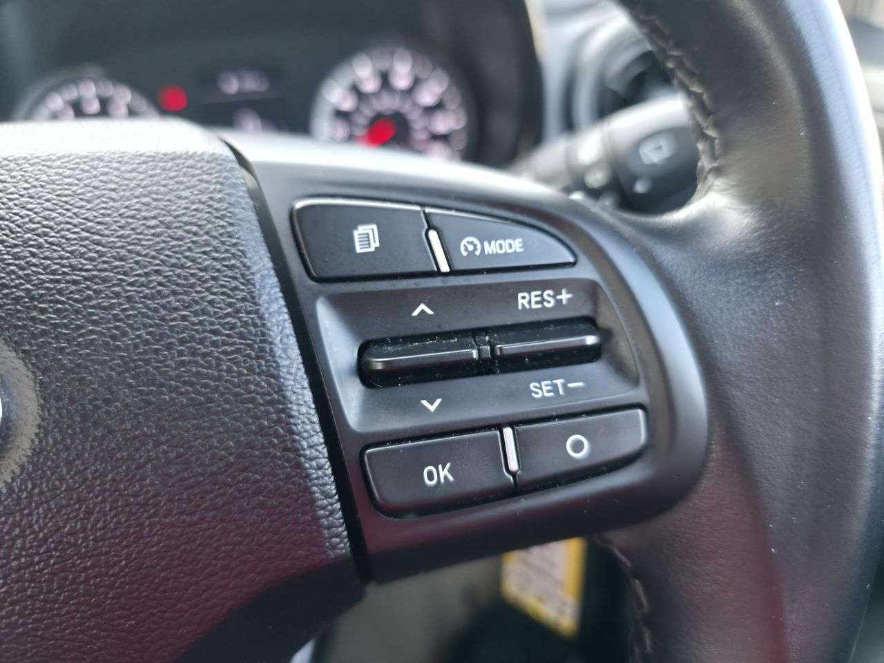 2021 HYUNDAI I10 2021 HYUNDAI I10