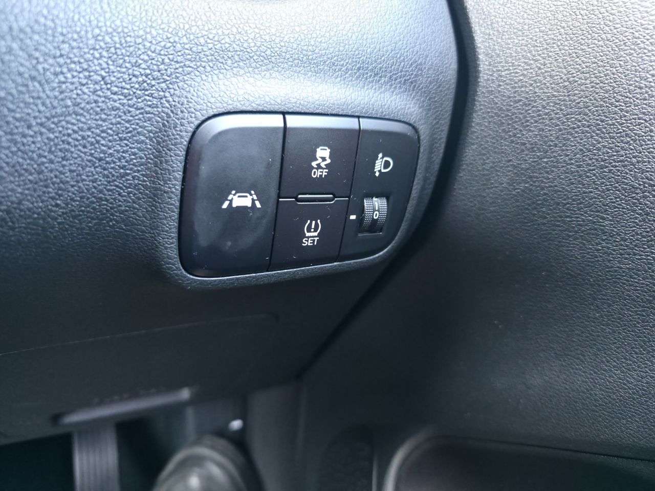 2021 HYUNDAI I10 2021 HYUNDAI I10