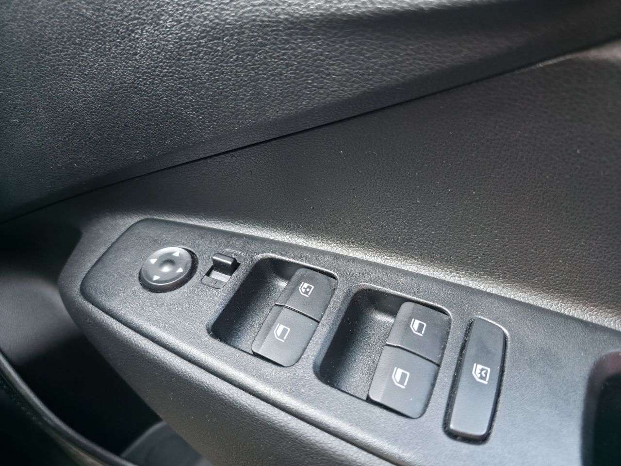 2021 HYUNDAI I10 2021 HYUNDAI I10