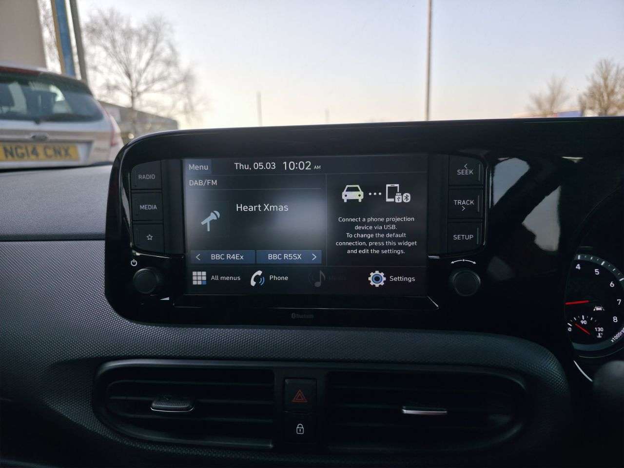 2021 HYUNDAI I10 2021 HYUNDAI I10