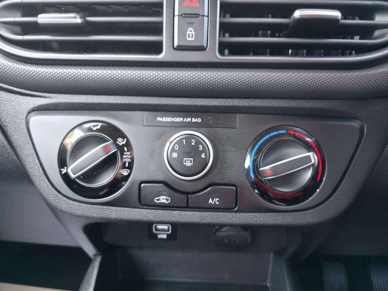 2021 HYUNDAI I10 2021 HYUNDAI I10