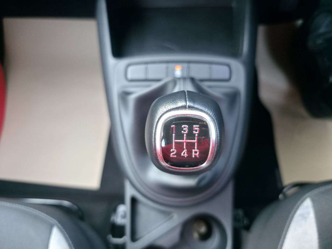 2021 HYUNDAI I10 2021 HYUNDAI I10