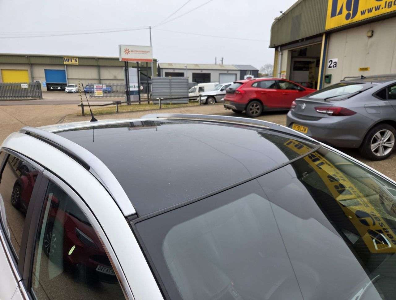 2016 NISSAN QASHQAI 2016 NISSAN QASHQAI