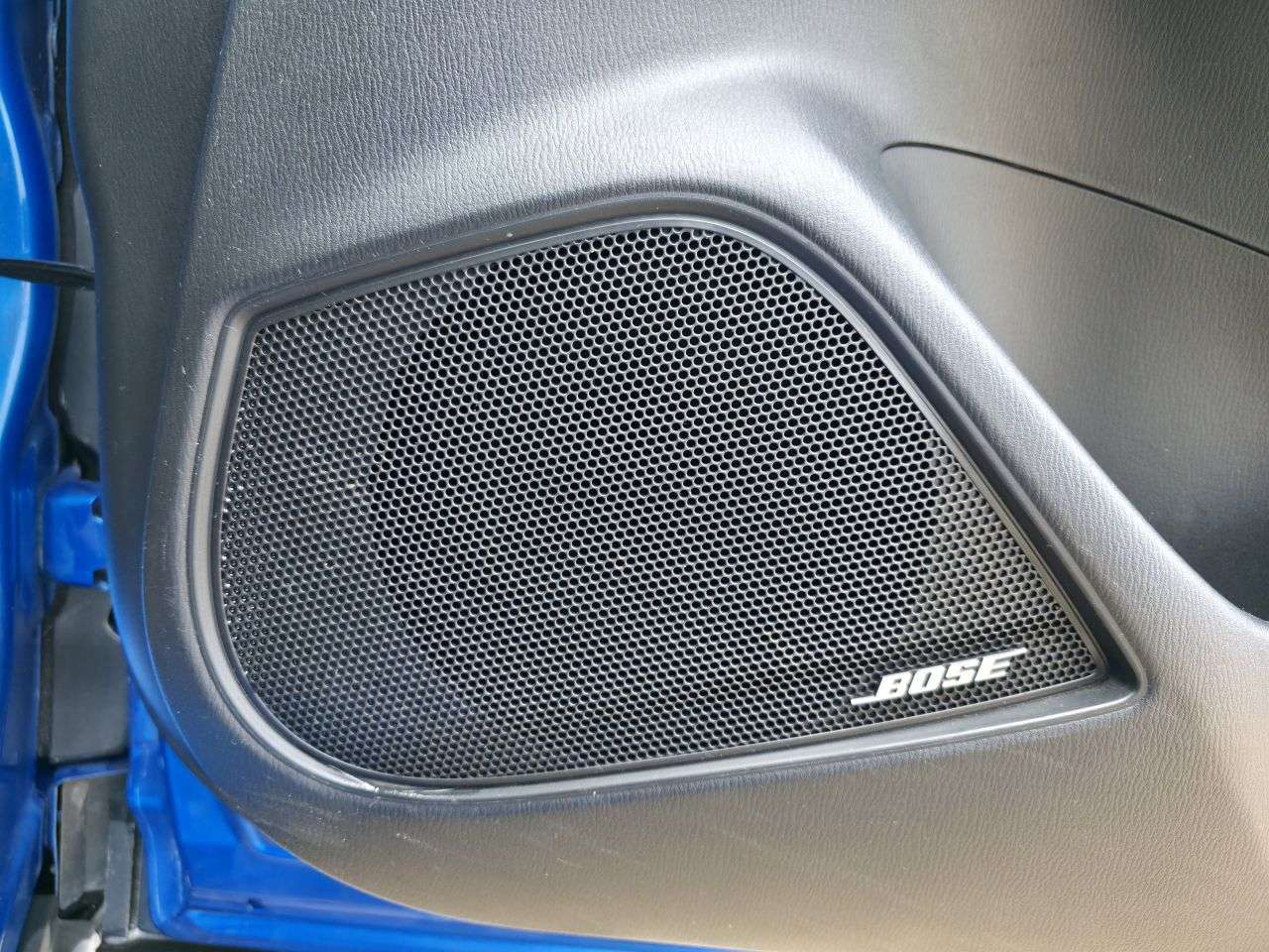 2015 MAZDA CX-3 2015 MAZDA CX-3