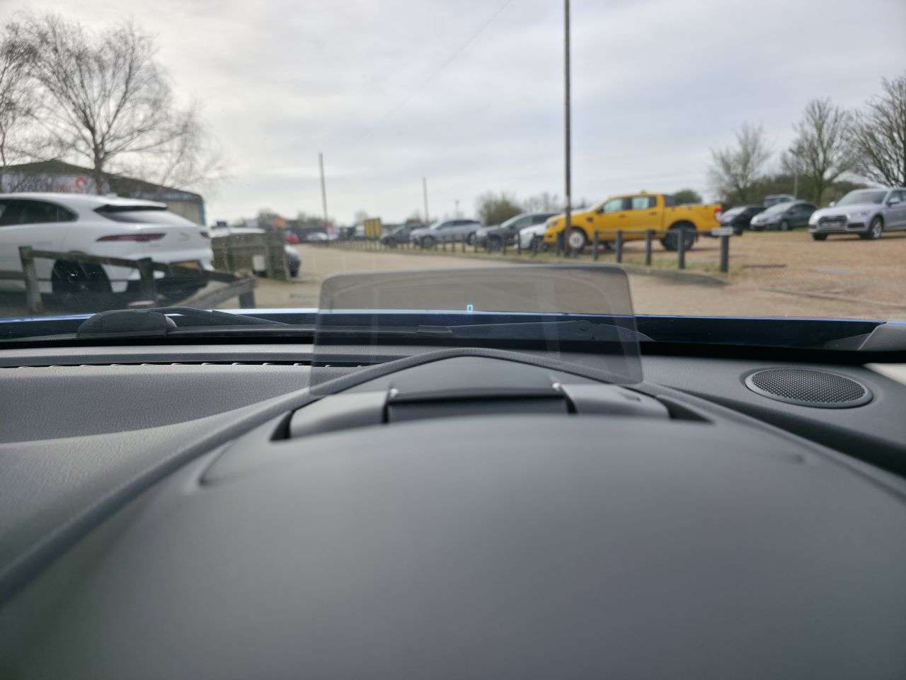 2015 MAZDA CX-3 2015 MAZDA CX-3