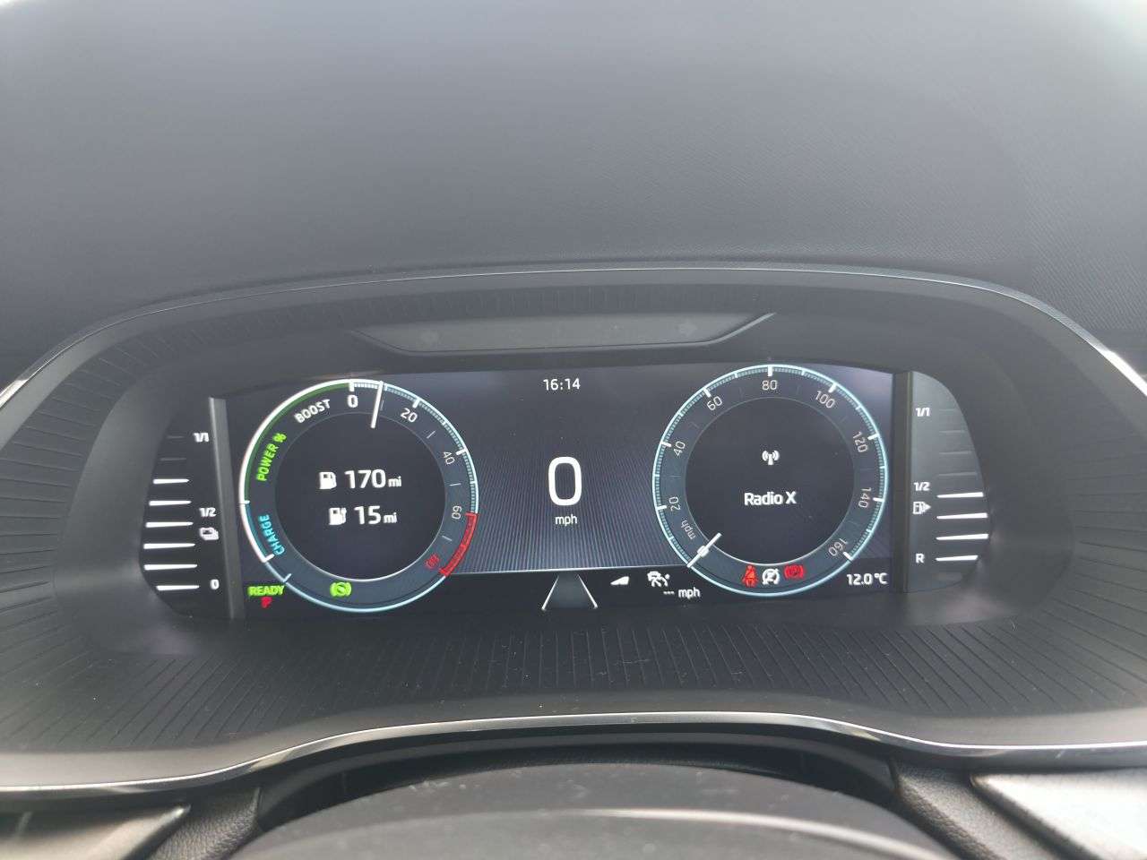 2021 SKODA OCTAVIA 2021 SKODA OCTAVIA