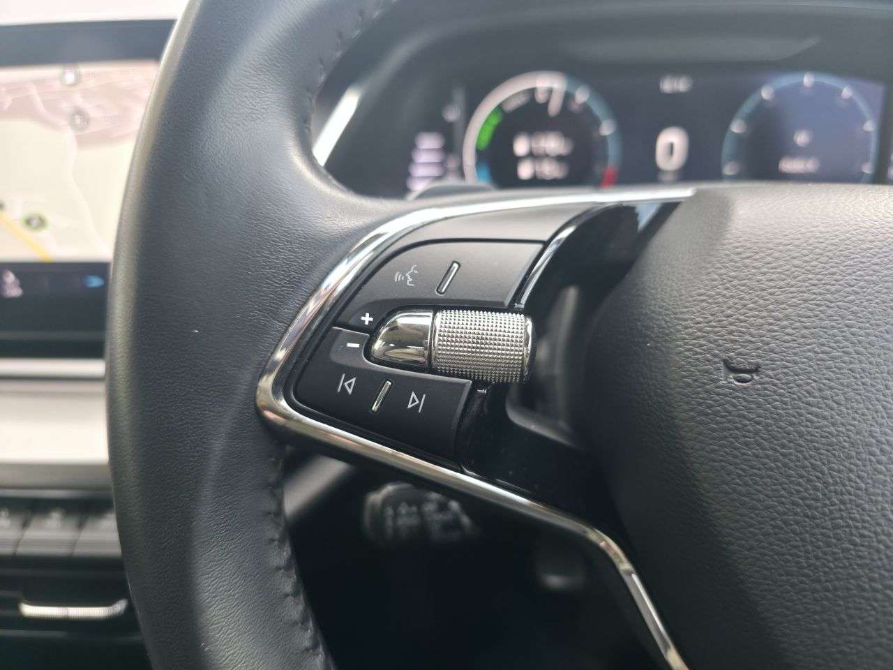 2021 SKODA OCTAVIA 2021 SKODA OCTAVIA