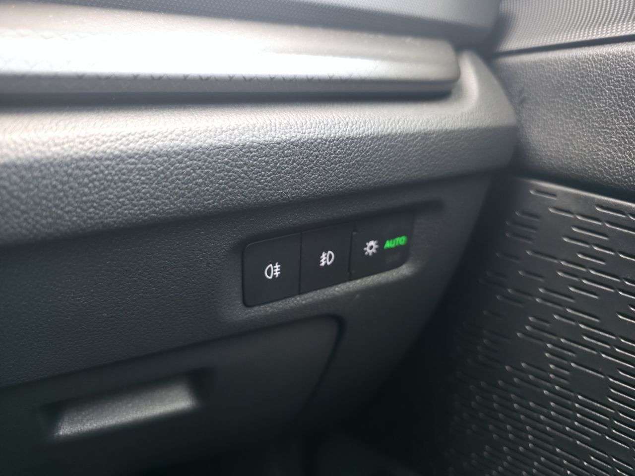 2021 SKODA OCTAVIA 2021 SKODA OCTAVIA