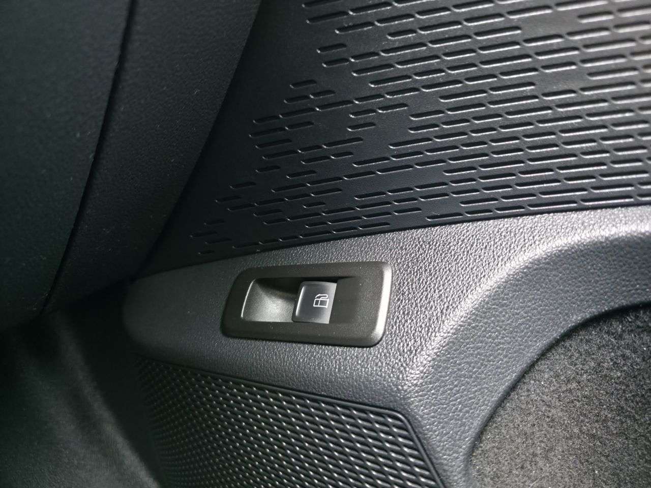 2021 SKODA OCTAVIA 2021 SKODA OCTAVIA