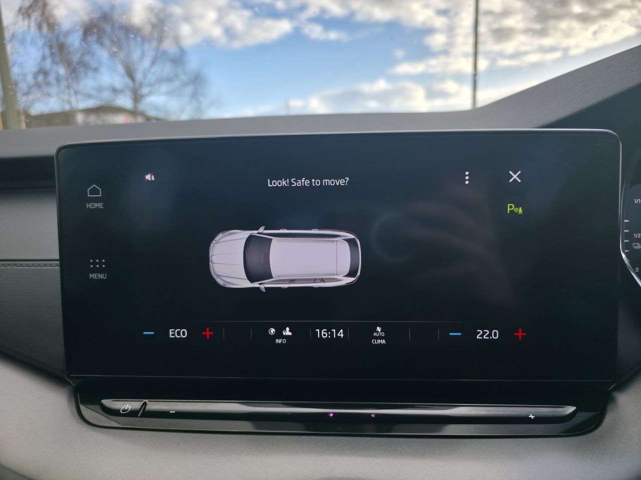 2021 SKODA OCTAVIA 2021 SKODA OCTAVIA