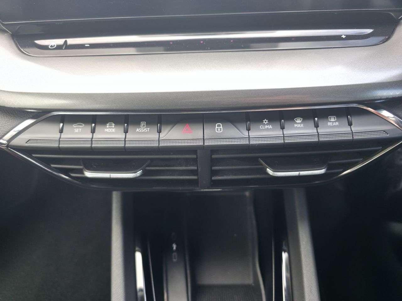 2021 SKODA OCTAVIA 2021 SKODA OCTAVIA