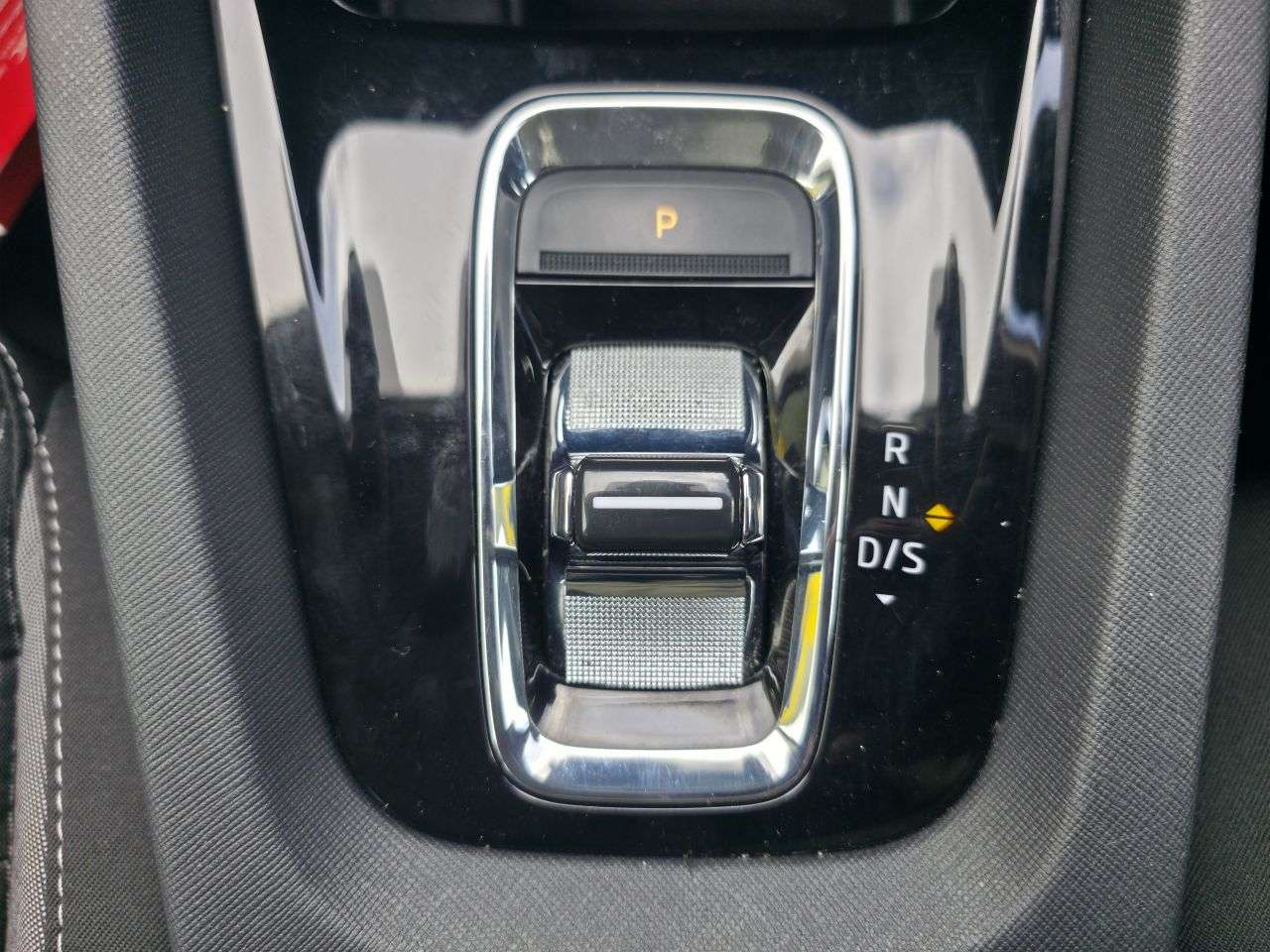 2021 SKODA OCTAVIA 2021 SKODA OCTAVIA