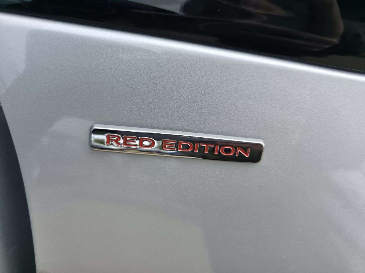 2019 RENAULT CAPTUR 2019 RENAULT CAPTUR