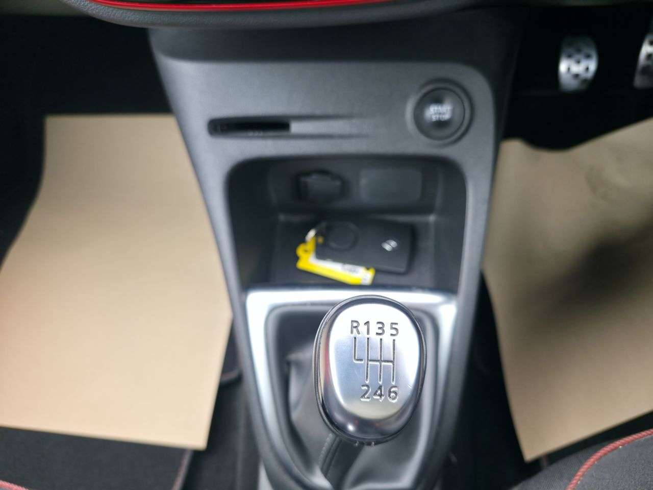 2019 RENAULT CAPTUR 2019 RENAULT CAPTUR