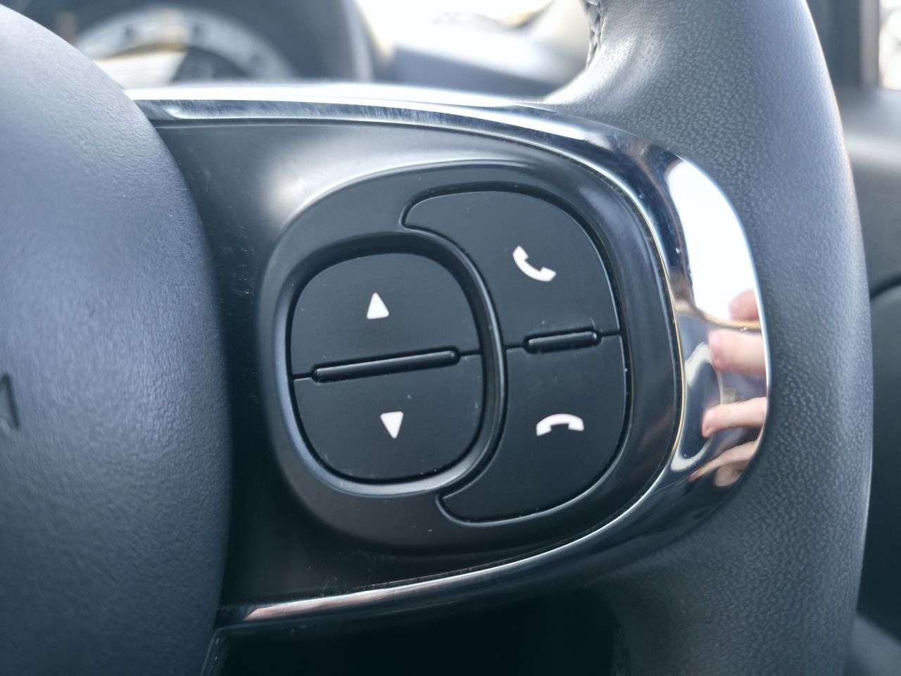 2020 FIAT 500 2020 FIAT 500