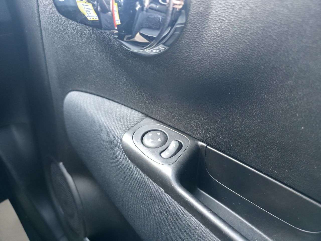 2020 FIAT 500 2020 FIAT 500