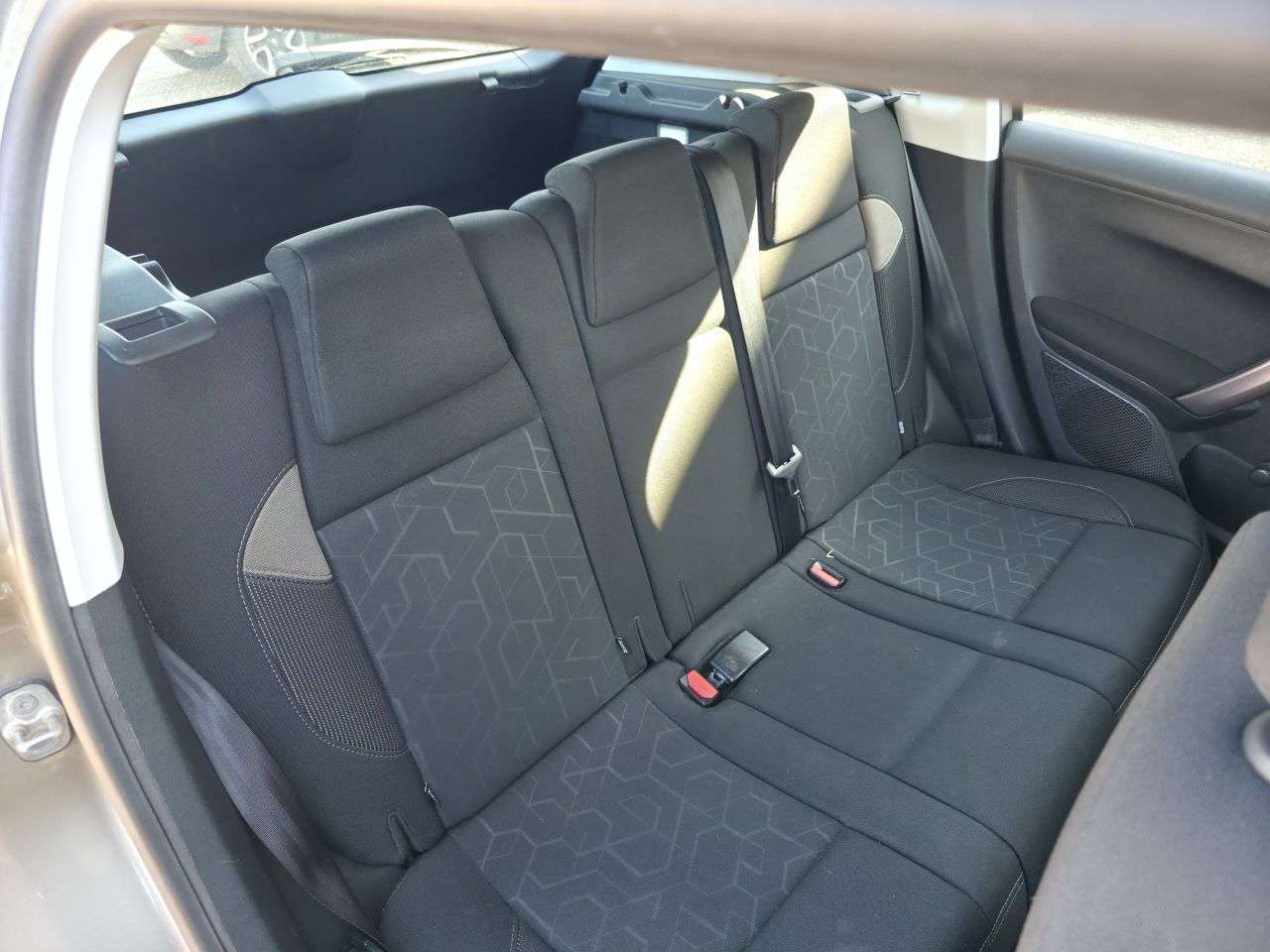 2016 PEUGEOT 2008 2016 PEUGEOT 2008