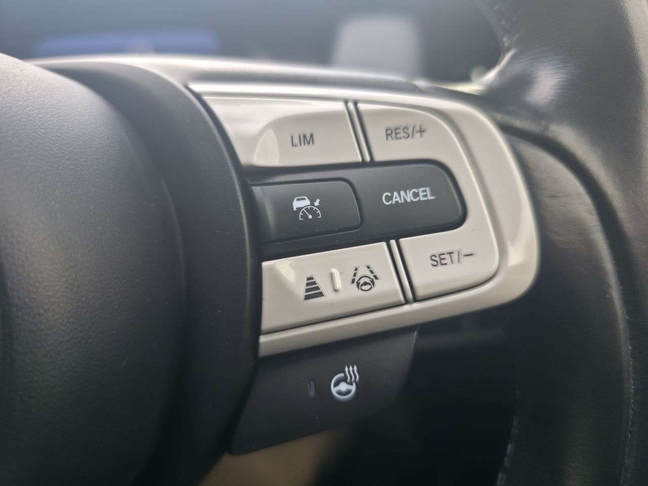 2021 HONDA JAZZ 2021 HONDA JAZZ