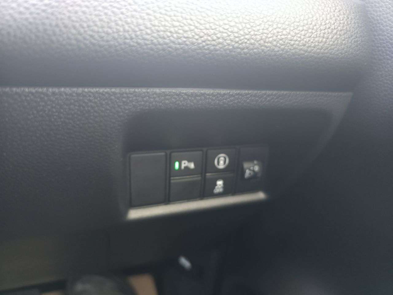 2021 HONDA JAZZ 2021 HONDA JAZZ