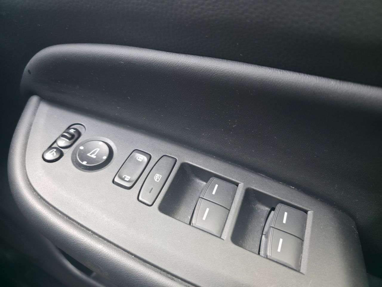 2021 HONDA JAZZ 2021 HONDA JAZZ