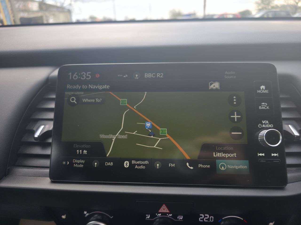 2021 HONDA JAZZ 2021 HONDA JAZZ