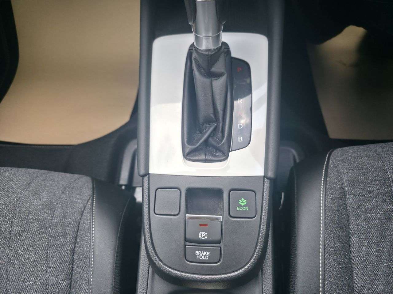 2021 HONDA JAZZ 2021 HONDA JAZZ