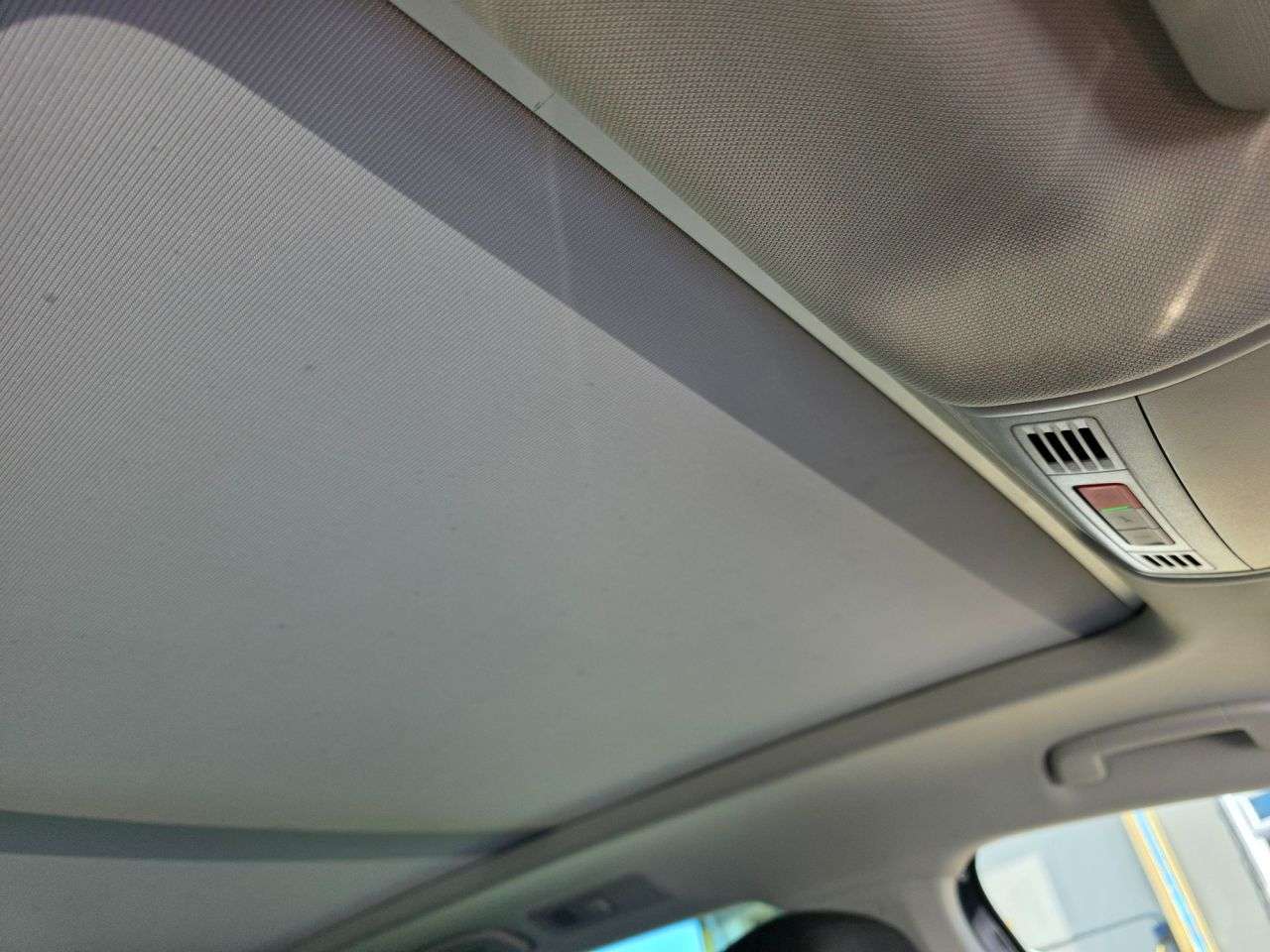 2019 VOLKSWAGEN TIGUAN 2019 VOLKSWAGEN TIGUAN