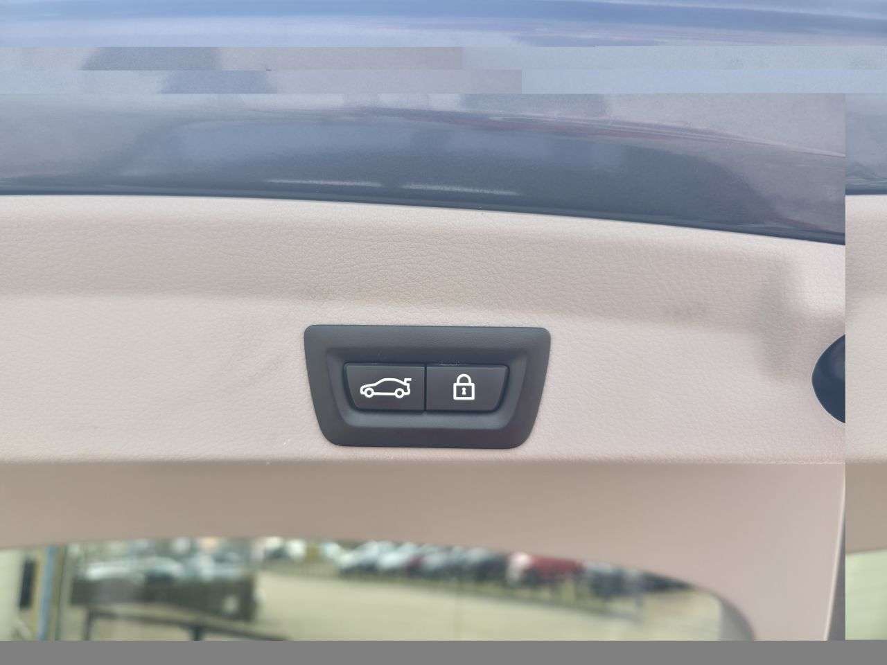 2019 BMW 4 SERIES GRAN COUPE 2019 BMW 4 SERIES GRAN COUPE