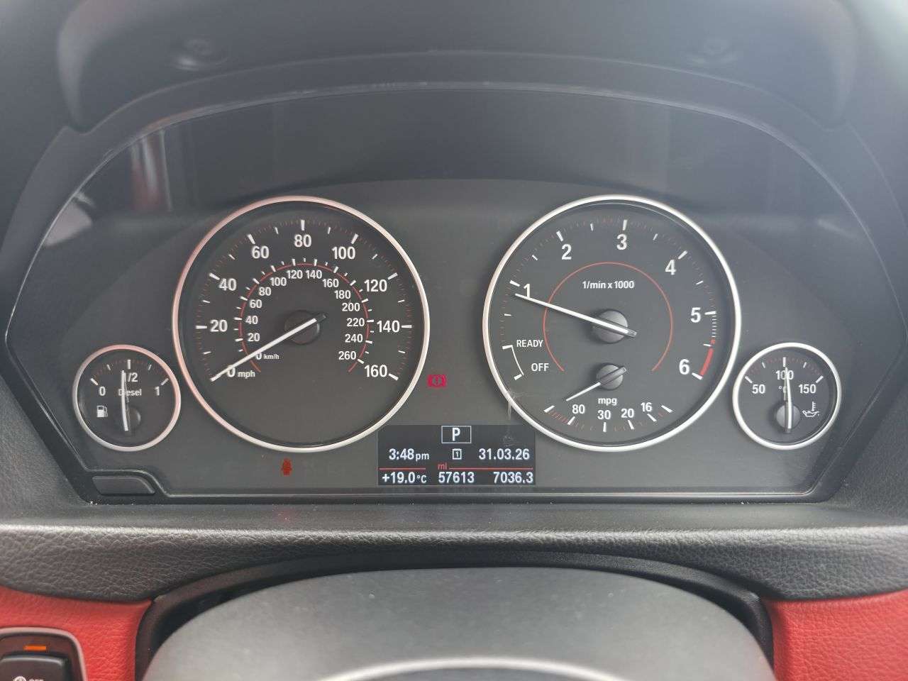 2019 BMW 4 SERIES GRAN COUPE 2019 BMW 4 SERIES GRAN COUPE