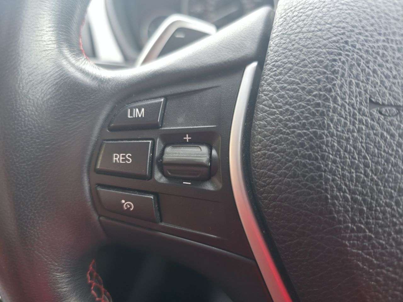 2019 BMW 4 SERIES GRAN COUPE 2019 BMW 4 SERIES GRAN COUPE