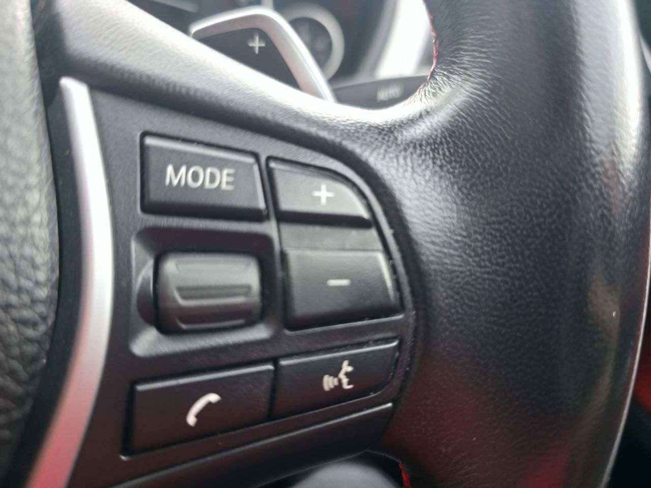 2019 BMW 4 SERIES GRAN COUPE 2019 BMW 4 SERIES GRAN COUPE