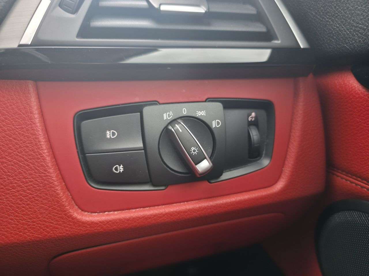 2019 BMW 4 SERIES GRAN COUPE 2019 BMW 4 SERIES GRAN COUPE