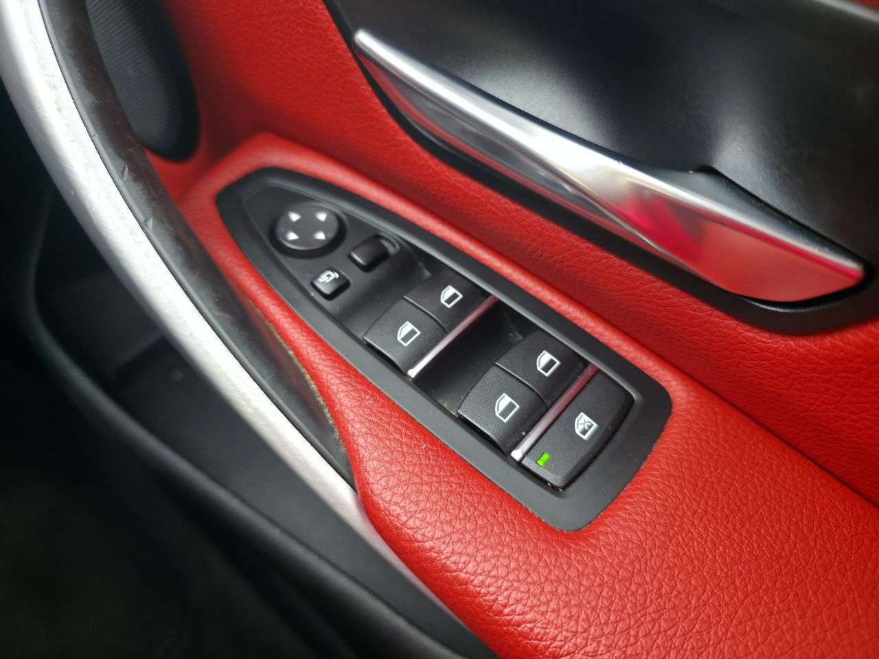 2019 BMW 4 SERIES GRAN COUPE 2019 BMW 4 SERIES GRAN COUPE